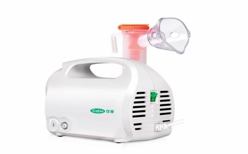 霧化器 05-23-2025.jpg 霧化器 05-23-2025.jpg