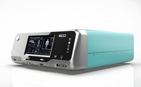 多功能高頻電刀1 (復制).jpg