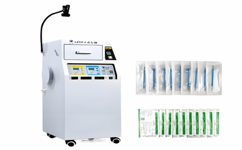 電刀手術和普通手術刀區(qū)別在哪里 05-23-2025.jpg