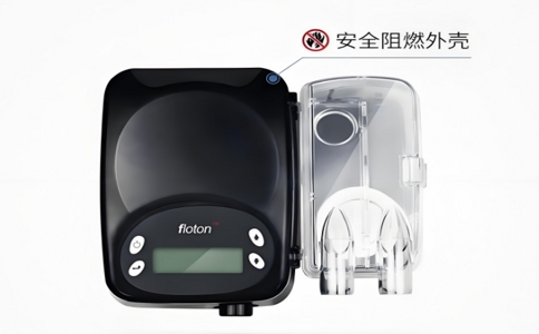 凱斯特呼吸機 05-23-2025.jpg