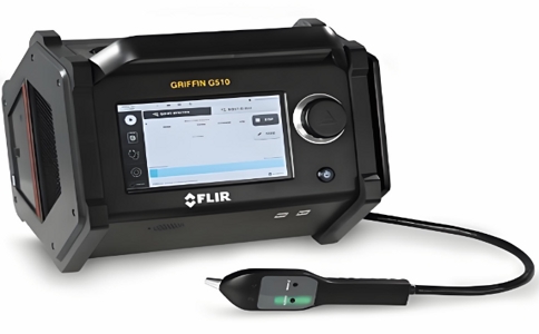 便攜式氣質(zhì)聯(lián)用儀品牌 05-26-2025.jpg 便攜式氣質(zhì)聯(lián)用儀品牌 05-26-2025.jpg