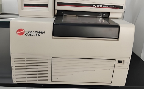 遺傳分析系統 05-26-2025.jpg 遺傳分析系統 05-26-2025.jpg