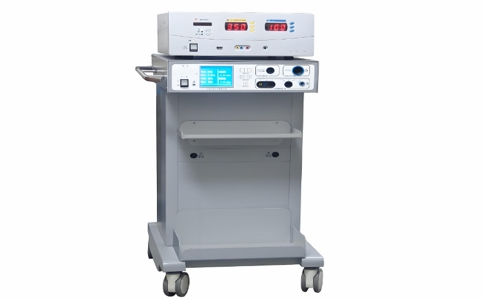 氬氣刀報價 05-26-2025.jpg