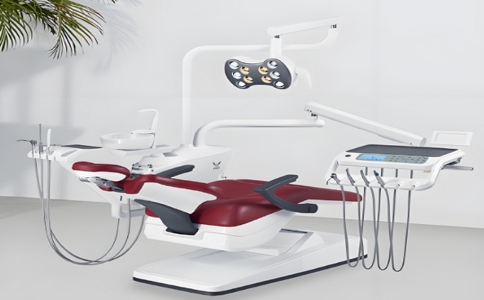 牙科治療儀 05-26-2025.jpg 牙科治療儀 05-26-2025.jpg