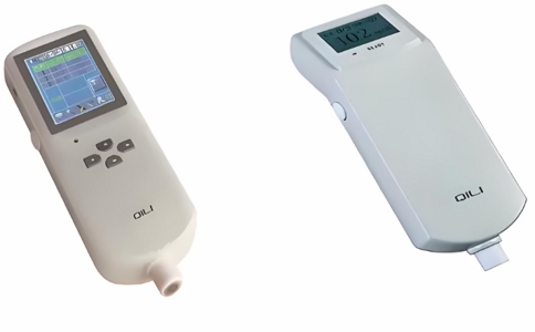 黃疸儀 05-26-2025.jpg 黃疸儀 05-26-2025.jpg