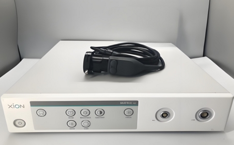 艾克松內窺鏡系統 05-27-2025.jpg 艾克松內窺鏡系統 05-27-2025.jpg