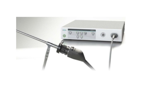 XION艾克松內(nèi)窺鏡攝像系統(tǒng)MATRIX HD3