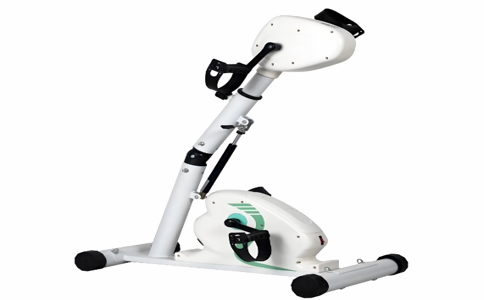 康復器材廠家 05-28-2025.jpg