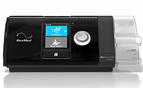 瑞思邁呼吸機 05-28-2025.jpg 瑞思邁呼吸機 05-28-2025.jpg