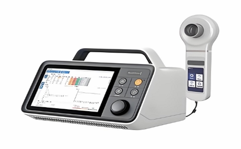 功能儀 05-28-2025.jpg