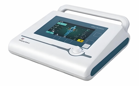 脈沖治療儀 05-28-2025.jpg 脈沖治療儀 05-28-2025.jpg