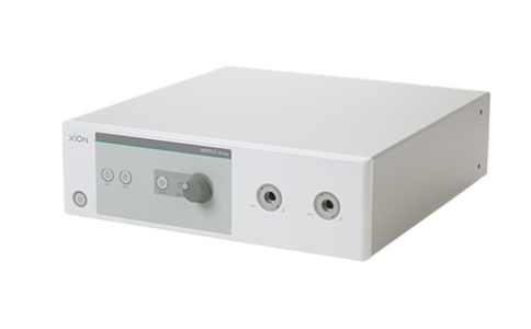 XION艾克松LED冷光源MATRIX LED duo