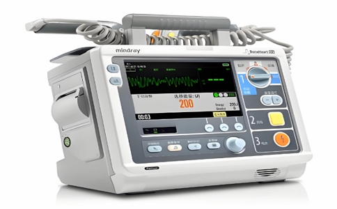 除顫監(jiān)護(hù)儀 05-29-2025.jpg 除顫監(jiān)護(hù)儀 05-29-2025.jpg