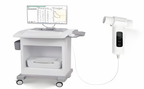 肺功能儀器 05-29-2025.jpg