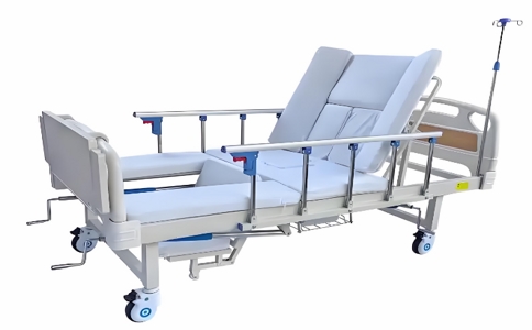 護(hù)理床品牌 05-30-2025.jpg