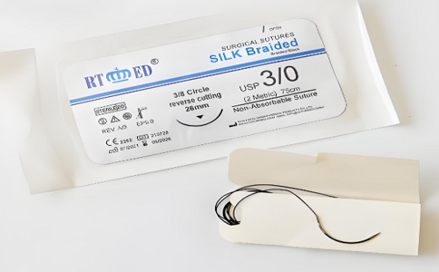 可吸收縫合線廠家 05-30-2025.jpg