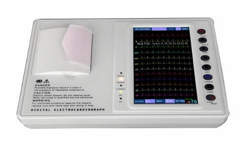 心電圖機十大品牌 06-03-2025.jpg