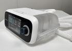 睡眠呼吸機多少錢一臺？睡眠呼吸機十大品牌誰更強?