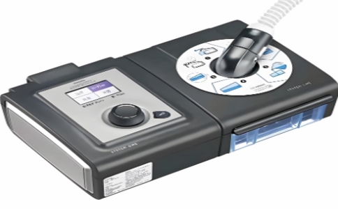 睡眠呼吸機 06-03-2025.jpg