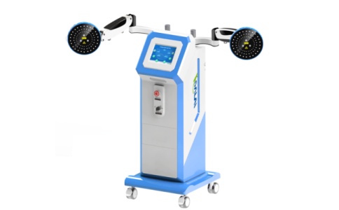 半導(dǎo)體激光治療儀 半導(dǎo)體激光治療儀