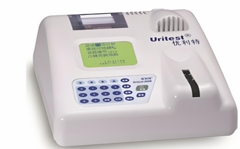 優(yōu)利特尿液分析儀.jpg