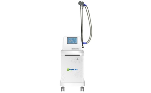 短波治療儀 短波治療儀