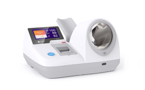 電子血壓儀 電子血壓儀