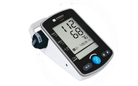 東華原電子血壓儀YXY-30