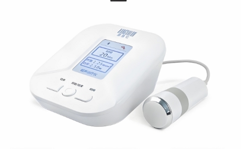 沖擊波治療儀 05-27-2025.jpg