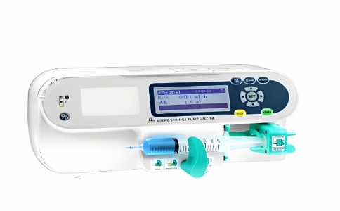便攜式微量注射泵 06-05-2025.jpg