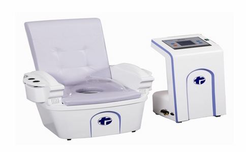 20250422_超聲霧化熏洗儀_20250422_131457_7777.jpg 20250422_超聲霧化熏洗儀_20250422_131457_7777.jpg