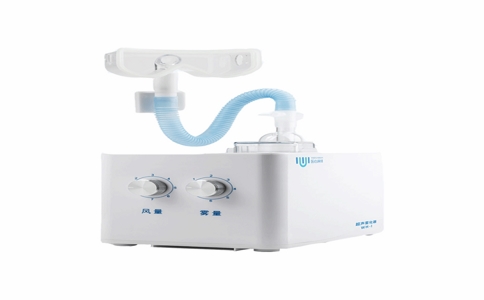 20250422_超聲霧化熏洗儀_20250422_131456_8182.jpg 20250422_超聲霧化熏洗儀_20250422_131456_8182.jpg