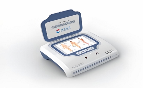 疼痛治療儀 06-09-2025.jpg 疼痛治療儀 06-09-2025.jpg