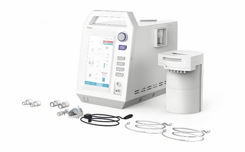 一氧化氮治療儀1 06-10-2025.jpg 一氧化氮治療儀1 06-10-2025.jpg