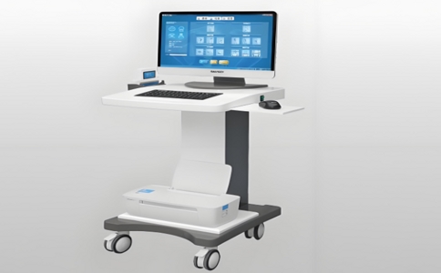 電子脊柱測(cè)量?jī)x 06-10-2025.jpg 電子脊柱測(cè)量?jī)x 06-10-2025.jpg