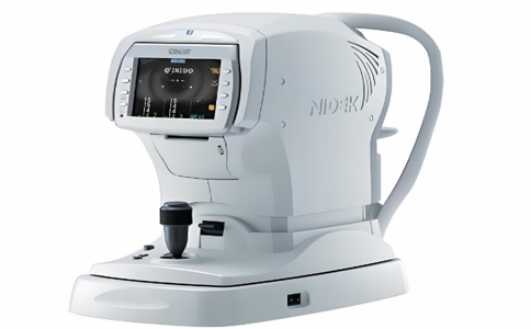 尼德克眼壓計 06-11-2025.jpg 尼德克眼壓計 06-11-2025.jpg