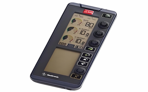 5392雙腔臨時起搏器.jpg 5392雙腔臨時起搏器.jpg