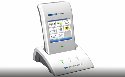 otometrics聽力篩查儀 06-11-2025.jpg otometrics聽力篩查儀 06-11-2025.jpg