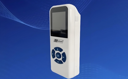 麥力聲聽力篩查儀MA01 06-11-2025.jpg 麥力聲聽力篩查儀MA01 06-11-2025.jpg