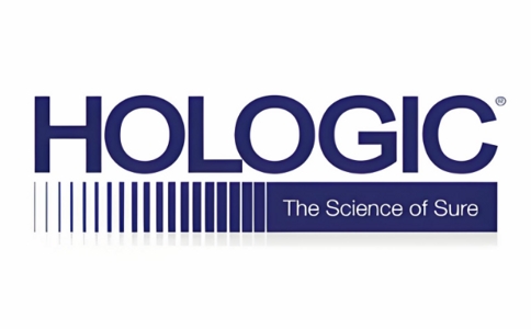 Hologic雙能骨密度儀 06-12-2025.jpg Hologic雙能骨密度儀 06-12-2025.jpg