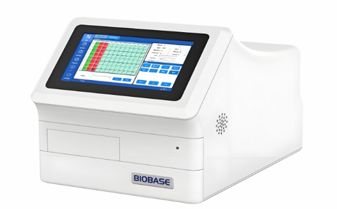 國產酶標儀 06-12-2025.jpg 國產酶標儀 06-12-2025.jpg