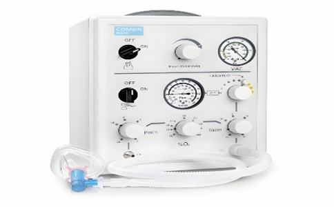 T組合復(fù)蘇器價(jià)格 06-12-2025.jpg T組合復(fù)蘇器價(jià)格 06-12-2025.jpg