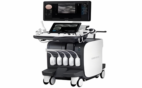 三星麥迪遜超聲設備 06-16-2025.jpg 三星麥迪遜超聲設備 06-16-2025.jpg