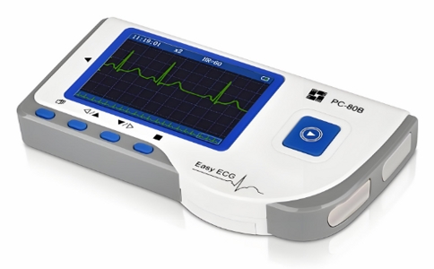 心臟電生理記錄儀 06-16-2025.jpg 心臟電生理記錄儀 06-16-2025.jpg