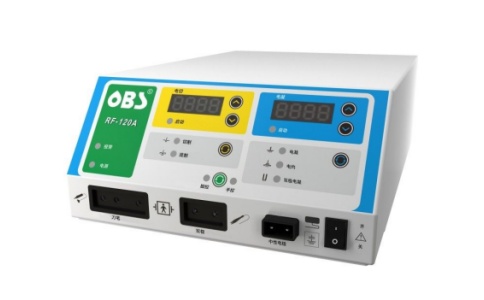 低溫電波刀 低溫電波刀