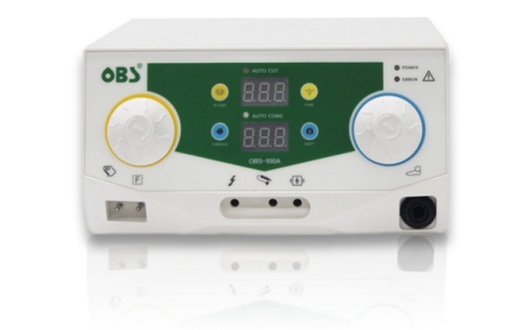 單極電燒刀 單極電燒刀