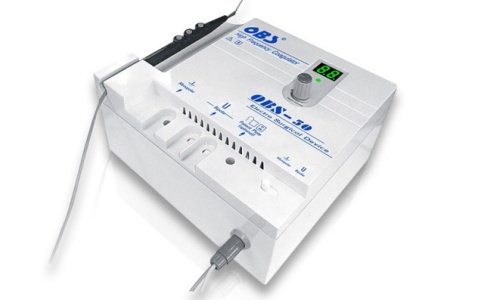 高頻電凝器 高頻電凝器