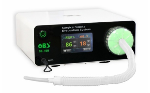 未命名.jpg 未命名.jpg