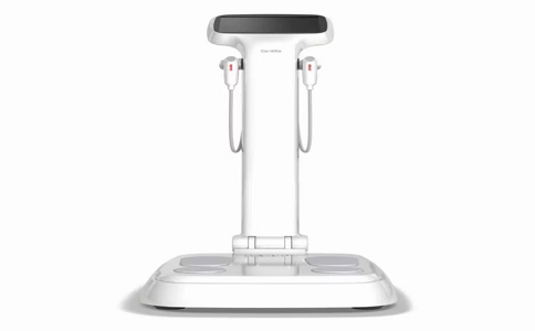 20250506_人體成分分析儀_20250506_143850_7020.jpg 20250506_人體成分分析儀_20250506_143850_7020.jpg