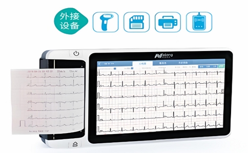 納龍科技心電圖機 06-17-2025.jpg 納龍科技心電圖機 06-17-2025.jpg